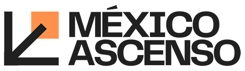 México Ascenso